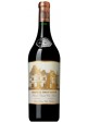 Chateau Haut-Brion 1ergrand Cru Pessac-Leognan 2021  0,75 lt.