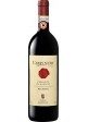 Chianti Classico Carpineto Riserva 2020  0,75 lt.