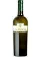 Falanghina Villa Matilde 2024  0,75 lt.