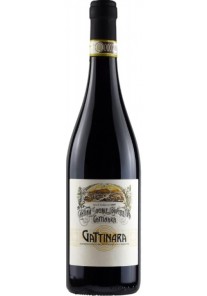 Gattinara Cantina Sociale Cooperativa di Gattinara 2017  0,75 lt.