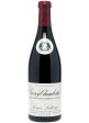 Gevrey Chambertin Louis Latour 2022 0,75 lt.