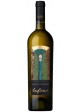 Gewurztraminer Colterenzio Lafòa 2023  0,75 lt.