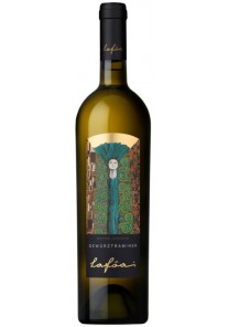 Gewurztraminer Colterenzio Lafòa 2023  0,75 lt.