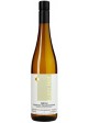 Gewurztraminer KuenHof  2024 0,75 lt.