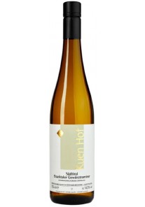 Gewurztraminer KuenHof  2024 0,75 lt.