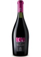 Gragnano Cantine Federiciane 2024 0,75 lt.