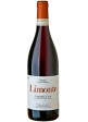 Grignolino d\'Asti Braida Limonte 2024 0,75 lt.