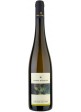 Gruner Veltliner Manni Nossing 2023 0,75 lt.