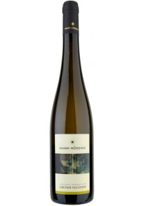 Gruner Veltliner Manni Nossing 2023 0,75 lt.
