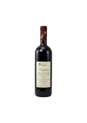 Lacrima di Morro d\'Alba Stefano Mancinelli 2023  0,75 lt.
