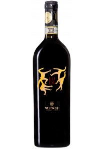 Ludi Velenosi 2020  0,75 lt.