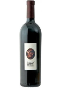Lumen Illuminati Riserva 2020  0,75 lt.