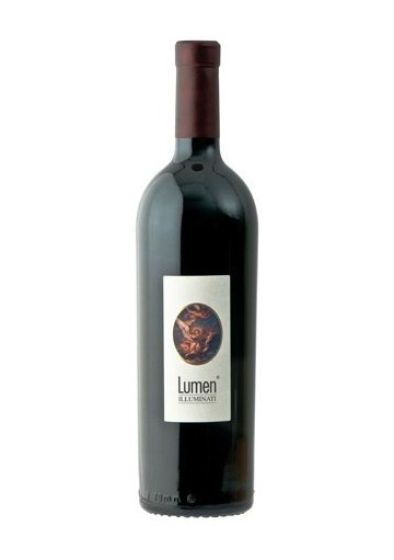 Lumen Illuminati Riserva 2020  0,75 lt.