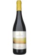 Malvasia Salina Maddalena Fenech 2024 0,75 lt.