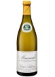 Meursault blanc Louis Latour 2024 0,75 lt.