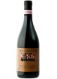 Montepulciano d\'Abruzzo Illuminati Riserva Pieluni 2019  0,75 lt.
