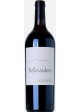 Montepulciano d\'Abruzzo La Valentina Bellovedere Riserva 2020  0,75 lt.