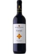 Nero d\'Avola Principe di Corleone Narkè 2024  0,75 lt.