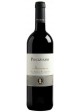 Nobile di Montepulciano Poliziano Asinone 2021  0,75 lt.
