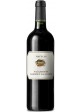 Palazzotto Maculan Cabernet Sauvignon 2021  0,75 lt.