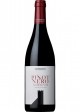 Pinot Nero Colterenzio 2024  0,75 lt.