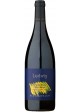 Pinot Nero Elena Walch Ludwig 2021 0,75 lt.