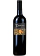 Prelit  Damijan Podversic 2020  0,75 lt.