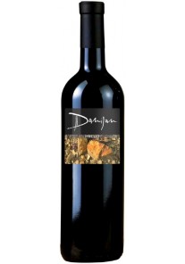 Prelit  Damijan Podversic 2020  0,75 lt.