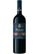 Ribeca Firriato 2019  0,75 lt.