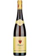 Riesling Brand Grand Cru Domaine Zind Humbrecht 2023  0,75 lt.