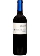 Valpolicella classico Speri 2024  0,75 lt.