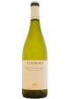 Vermentino di Sardegna Cherchi Tuvaoes 2024  0,75 lt.