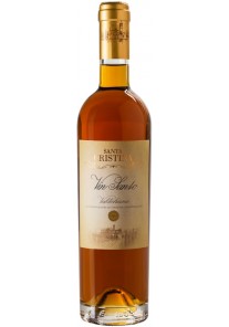 Vin Santo Santa Cristina 2021  0,375  lt.