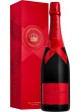 Champagne Moet & Chandon Rosè Imperial Brut Edizione Limitata  0,75 lt.