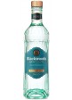 Gin BlackWood\'s 40°  0,70 lt.