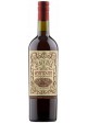 Vermouth Macchia Mediterraneo  0,75 lt.