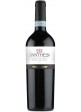 Aglianico del Vulture Paternoster Synthesi 2021  0,75 lt.