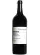 Aglianico QuintoDecimo Terra D\'Eclano 2023  0,75 lt.