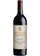 Alion Ribera del Duero 2021  0,75 lt.