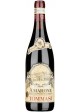 Amarone della Valpolicella classico Tommasi 2020  0,75 lt.