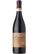 Amarone della Valpolicella classico Zenato 2020  0,75 lt.