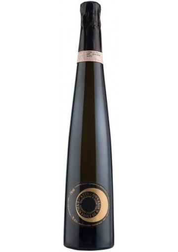 Asti Spumante Vignaioli Santo Stefano 2024  0,75  lt.