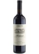 Barbaresco Ceretto 2022  0,75 lt.
