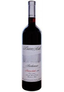 Barbaresco Ceretto Bricco Asili 2022 0,75 lt.