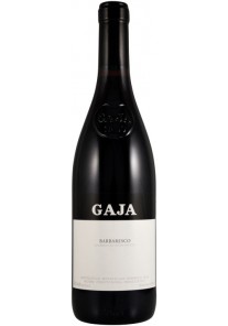 Barbaresco Gaja 2022  0,75 lt.