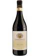 Barbaresco Marcarini Pertinace 2020 0,75 lt