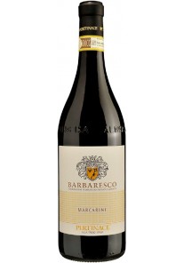Barbaresco Marcarini Pertinace 2020 0,75 lt