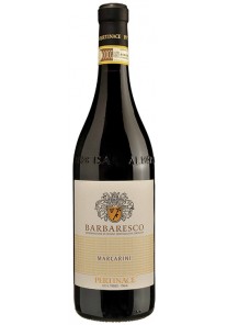 Barbaresco Marcarini Pertinace 2020 Magnum 1,5 lt.