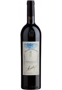 Barbaresco Michele Chiarlo Asili 2021 0,75 lt.