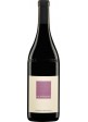 Barbera d\'Alba Sandrone Luciano 2023  0,75 lt.